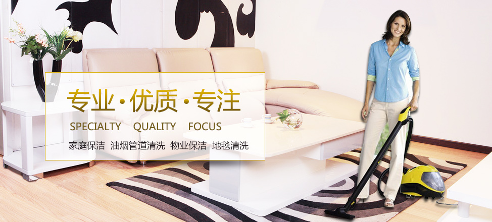 棋牌室包厢名字怎么取